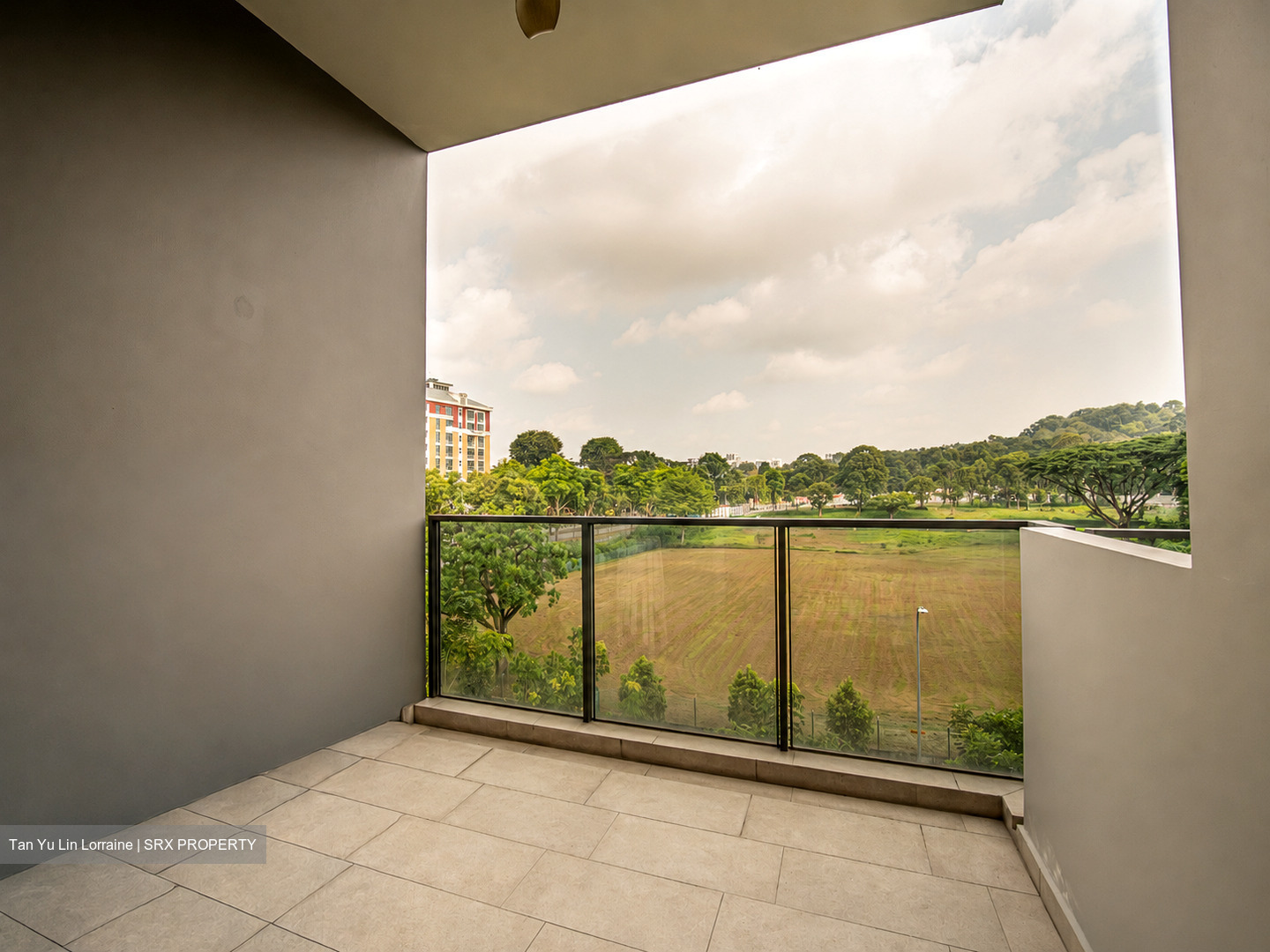 Verdale (D21), Apartment #604261991